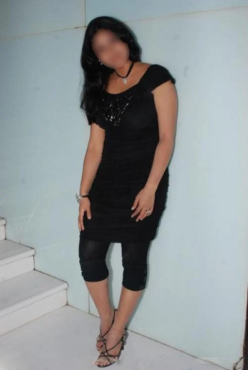 Call Girls Savar Kundla