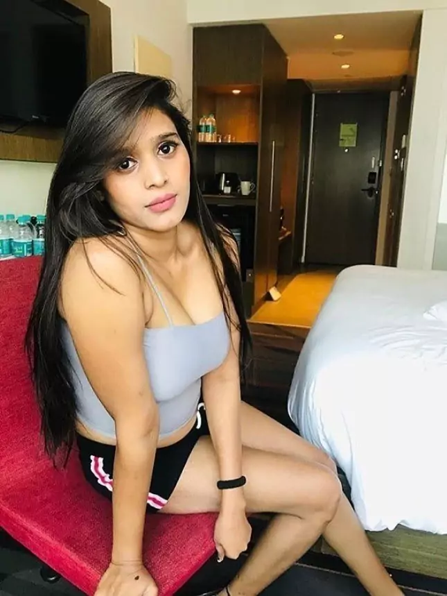 कॉल गर्ल्स सर्विस  सावर कुंडला