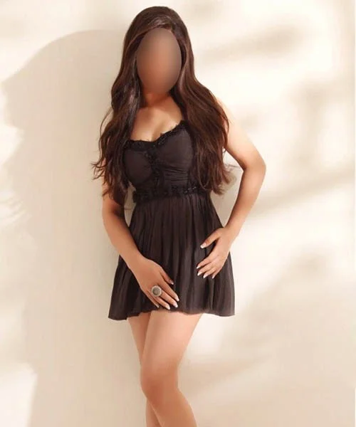 कॉल गर्ल सर्विस in सावर कुंडला